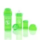 Biberon Anti-colici 260 ml Twistshake Verde Biberon Anti-colici 260 ml Twistshake Verde