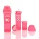 Biberon Anti-colici 330 ml Twistshake Piersica Biberon Anti-colici 330 ml Twistshake Piersica