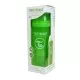 Biberon Anti-colici 330 ml Twistshake Piersica Biberon Anti-colici 330 ml Twistshake Piersica