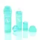 Biberon Anti-colici 330 ml Twistshake Turcoaz Biberon Anti-colici 330 ml Twistshake Turcoaz