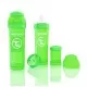 Biberon Anti-colici 330 ml Twistshake Verde Biberon Anti-colici 330 ml Twistshake Verde