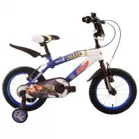 Bicicleta copii MotoGP 14 ATK Bikes