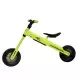 Bicicleta DHS B-Bike - Rosu Bicicleta DHS B-Bike - Rosu