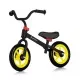 Bicicleta fara pedale 10 Nordic Hoj Bicicleta fara pedale 10 Nordic Hoj