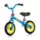 Bicicleta fara pedale Bamse 10 Nordic Hoj Bicicleta fara pedale Bamse 10 Nordic Hoj