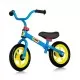 Bicicleta fara pedale Bamse 10 Nordic Hoj Bicicleta fara pedale Bamse 10 Nordic Hoj