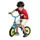 Bicicleta fara pedale Bamse 10 Nordic Hoj Bicicleta fara pedale Bamse 10 Nordic Hoj