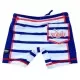 Boxer SeaLife blue marime XL Swimpy Boxer SeaLife blue marime XL Swimpy