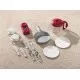 Bucatarie Micul Bucatar Little Tikes - Albastru Bucatarie Micul Bucatar Little Tikes - Albastru