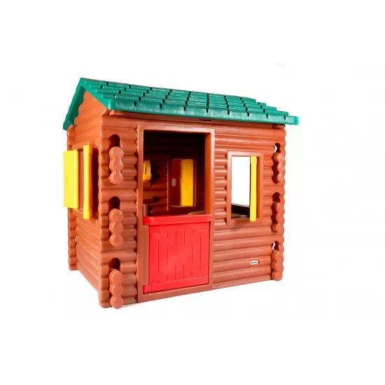 Cabana - Little Tikes Cabana - Little Tikes