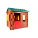 Cabana - Little Tikes Cabana - Little Tikes