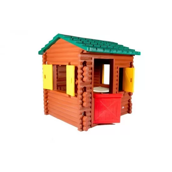 Cabana - Little Tikes Cabana - Little Tikes