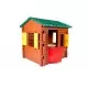 Cabana - Little Tikes Cabana - Little Tikes