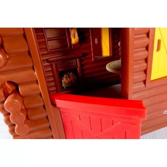 Cabana - Little Tikes Cabana - Little Tikes