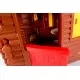 Cabana - Little Tikes Cabana - Little Tikes