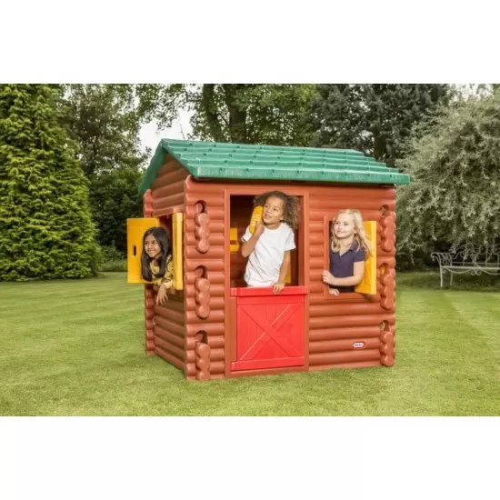 Cabana - Little Tikes Cabana - Little Tikes