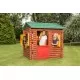 Cabana - Little Tikes Cabana - Little Tikes