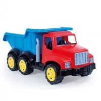 Camion - 83 cm - DOLU