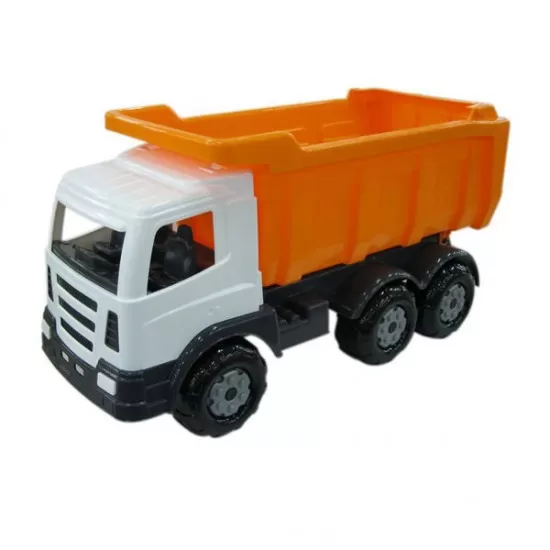 Camion Premium 67cm - Wader Camion Premium 67cm - Wader