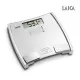 Cantar electronic Body Composition Laica PL8032 Cantar electronic Body Composition Laica PL8032