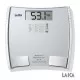 Cantar electronic Body Composition Laica PL8032 Cantar electronic Body Composition Laica PL8032