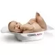 Cantar pentru bebelusi Bodyform BM4500 Cantar pentru bebelusi Bodyform BM4500