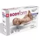 Cantar pentru bebelusi Bodyform BM4500 Cantar pentru bebelusi Bodyform BM4500