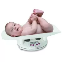 Cantar pentru bebelusi Bodyform PS3004F