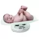Cantar pentru bebelusi Bodyform PS3004F Cantar pentru bebelusi Bodyform PS3004F