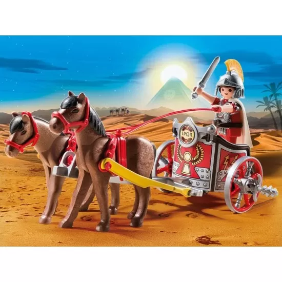 Car roman Car roman