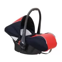 Carucior Florino 3 in 1 F01 Coletto