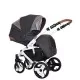 Carucior Florino 3 in 1 F03 Coletto