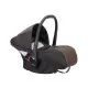 Carucior Florino 3 in 1 F03 Coletto
