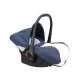 Carucior Florino 3 in 1 F04 Coletto Carucior Florino 3 in 1 F04 Coletto