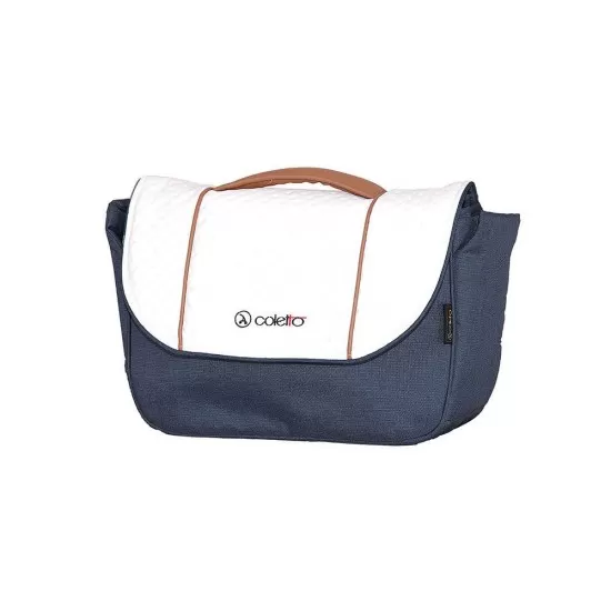 Carucior Florino 3 in 1 F04 Coletto Carucior Florino 3 in 1 F04 Coletto