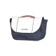 Carucior Florino 3 in 1 F04 Coletto Carucior Florino 3 in 1 F04 Coletto
