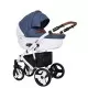 Carucior Florino 3 in 1 F04 Coletto Carucior Florino 3 in 1 F04 Coletto