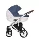 Carucior Florino 3 in 1 F04 Coletto Carucior Florino 3 in 1 F04 Coletto