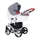 Carucior Florino 3 in 1 F05 Coletto Carucior Florino 3 in 1 F05 Coletto