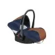 Carucior Florino 3 in 1 F07 Coletto