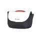 Carucior Florino Carbon 3 in 1 FC02 Coletto Carucior Florino Carbon 3 in 1 FC02 Coletto