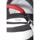 Carucior Florino Carbon 3 in 1 FC02 Coletto Carucior Florino Carbon 3 in 1 FC02 Coletto