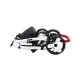 Carucior Florino Carbon 3 in 1 FC02 Coletto Carucior Florino Carbon 3 in 1 FC02 Coletto