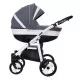 Carucior Savona 2 in 1 SC01 Coletto Carucior Savona 2 in 1 SC01 Coletto