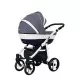 Carucior Savona 2 in 1 SC01 Coletto Carucior Savona 2 in 1 SC01 Coletto