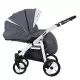 Carucior Savona 2 in 1 SC01 Coletto Carucior Savona 2 in 1 SC01 Coletto