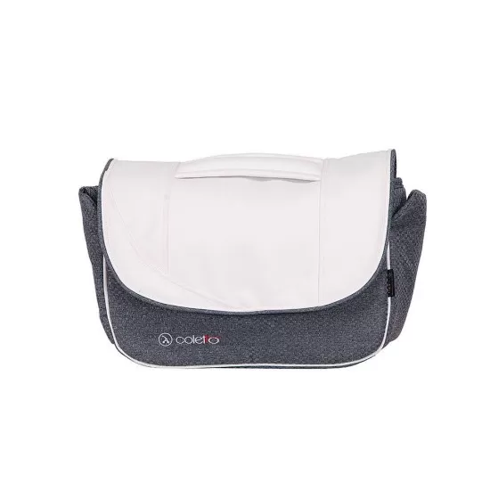 Carucior Savona 2 in 1 SC01 Coletto Carucior Savona 2 in 1 SC01 Coletto