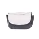 Carucior Savona 2 in 1 SC01 Coletto Carucior Savona 2 in 1 SC01 Coletto