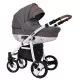 Carucior Savona Decor 2 in 1 SD04 Coletto Carucior Savona Decor 2 in 1 SD04 Coletto