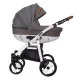 Carucior Savona Decor 2 in 1 SD04 Coletto Carucior Savona Decor 2 in 1 SD04 Coletto